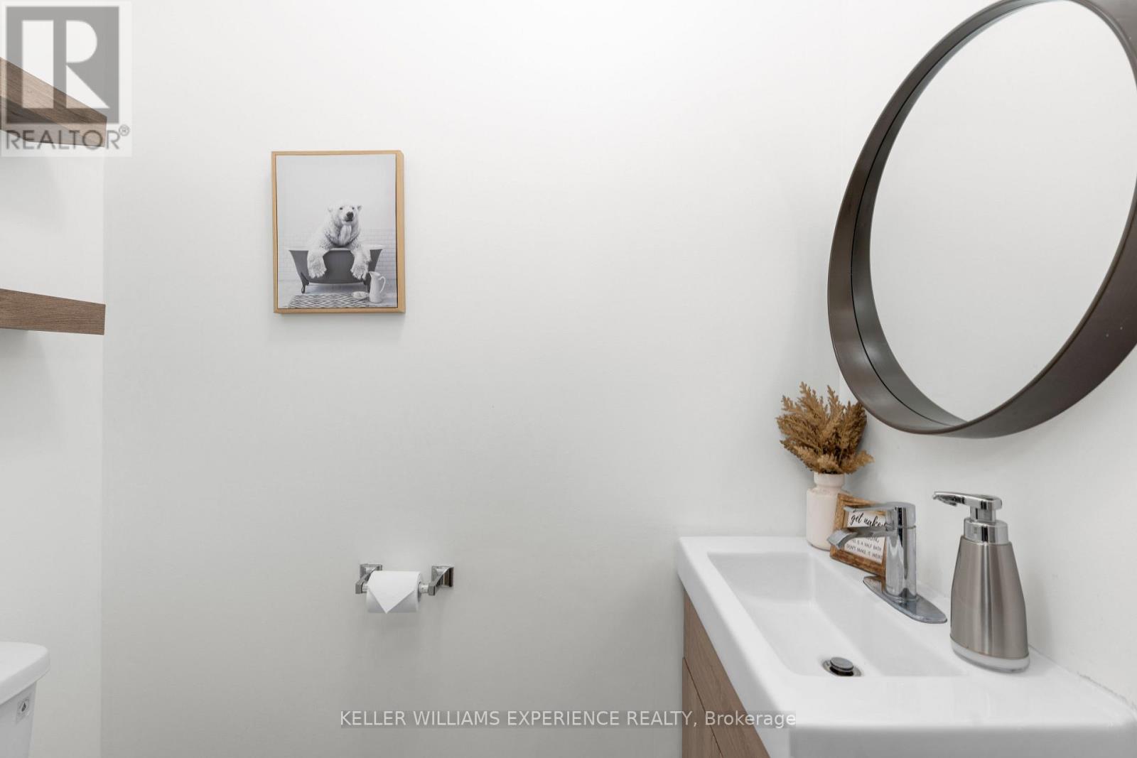 123 - 25 South Street, Orillia, Ontario  L3V 7M7 - Photo 14 - S12485872