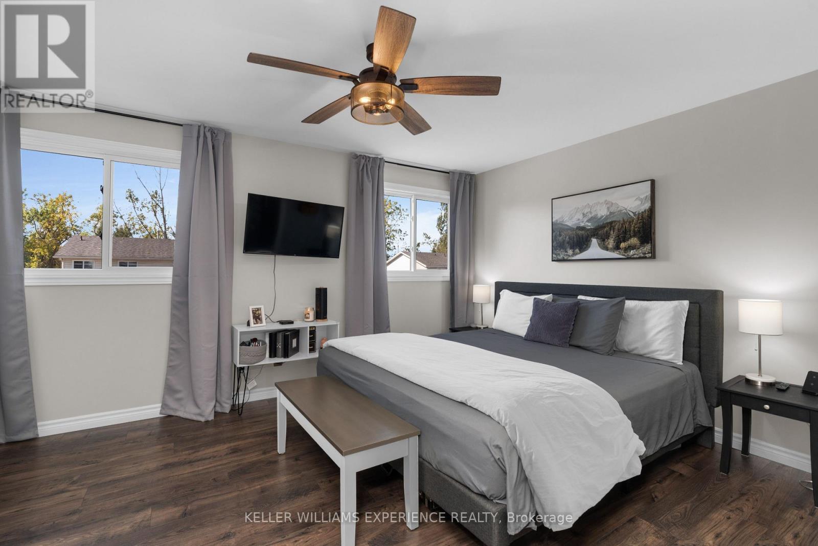 123 - 25 South Street, Orillia, Ontario  L3V 7M7 - Photo 15 - S12485872