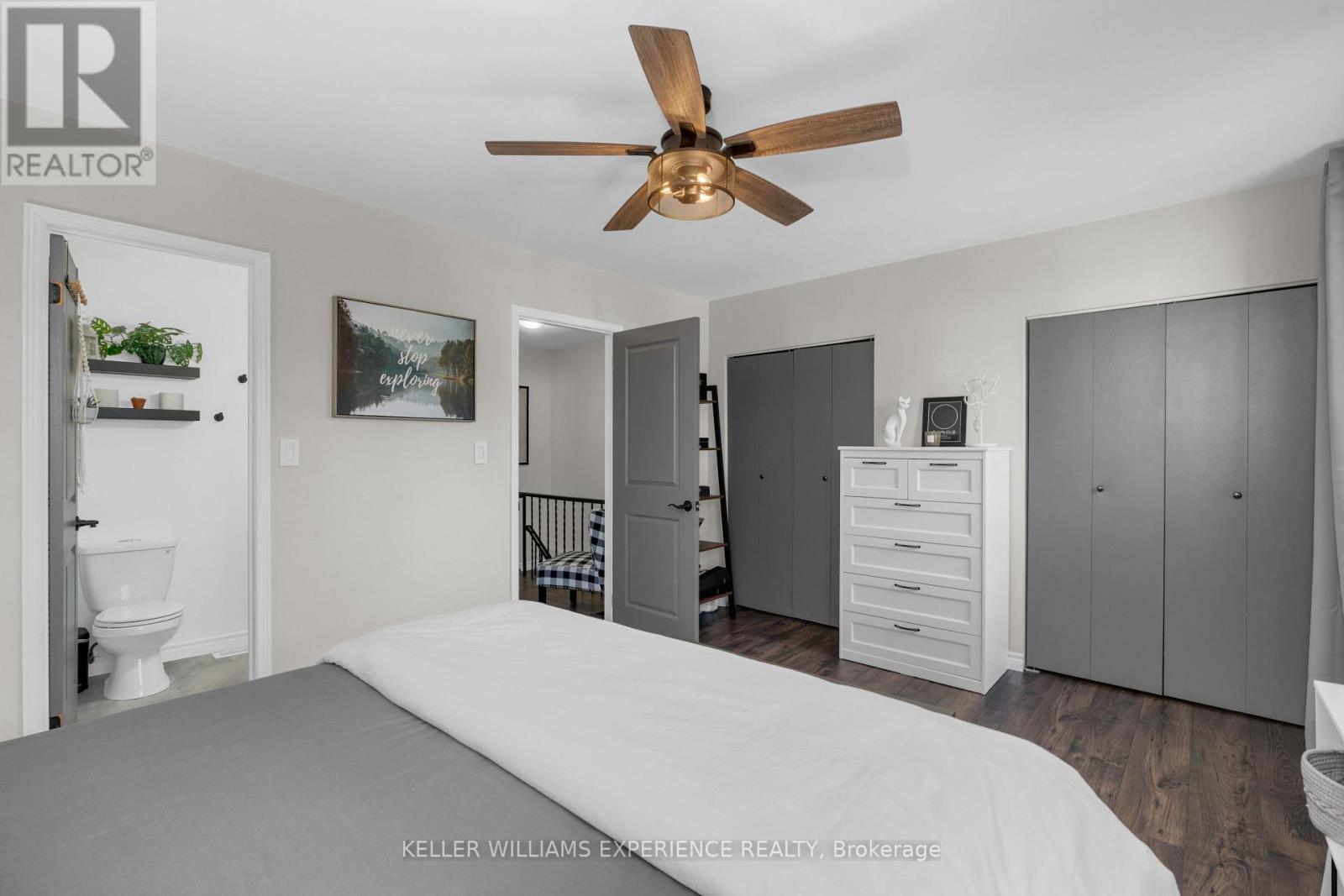 123 - 25 South Street, Orillia, Ontario  L3V 7M7 - Photo 16 - S12485872