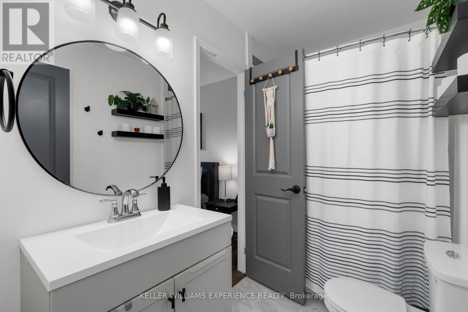 123 - 25 South Street, Orillia, Ontario  L3V 7M7 - Photo 17 - S12485872