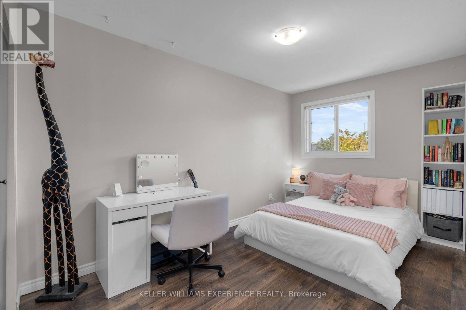 123 - 25 South Street, Orillia, Ontario  L3V 7M7 - Photo 18 - S12485872