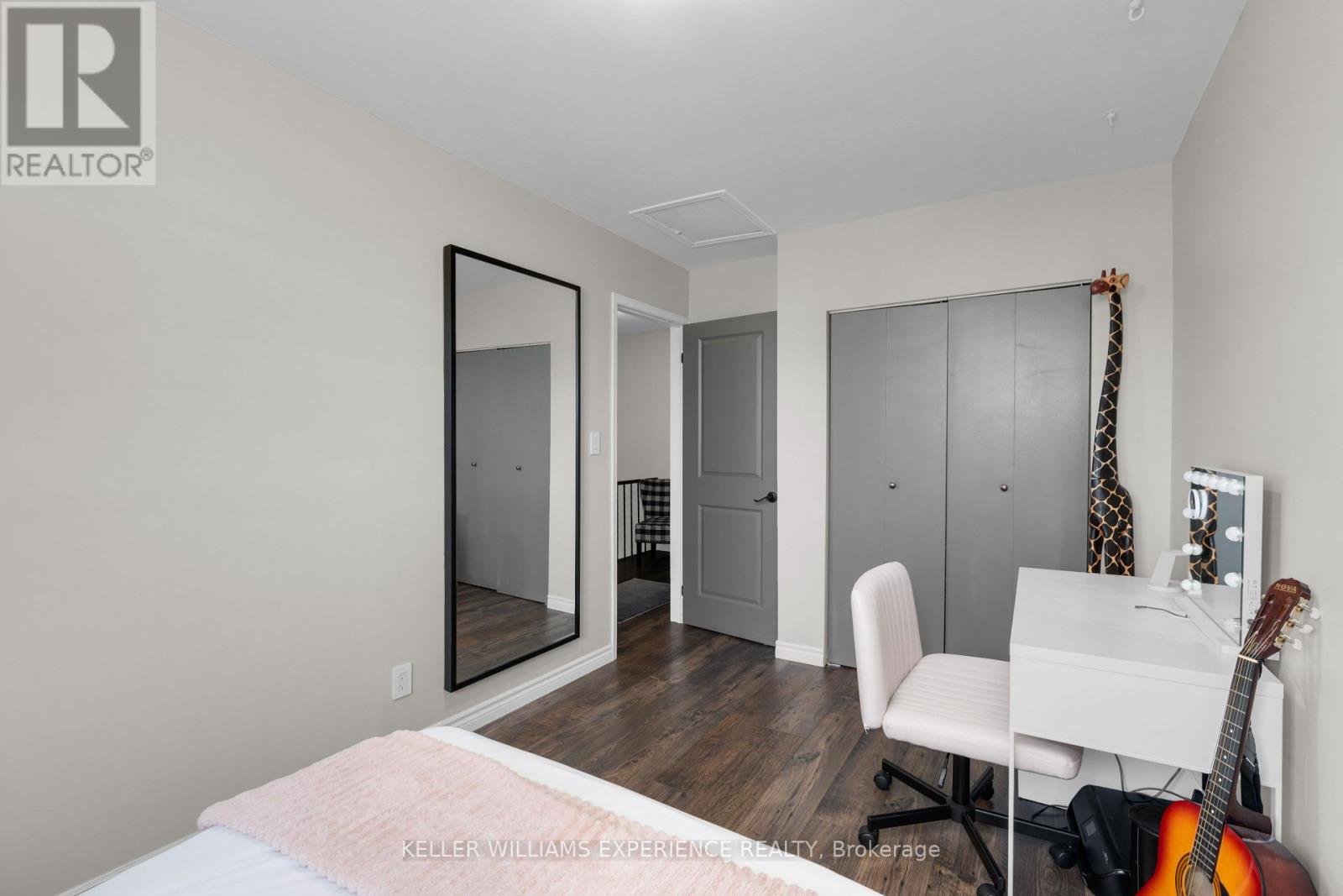 123 - 25 South Street, Orillia, Ontario  L3V 7M7 - Photo 19 - S12485872