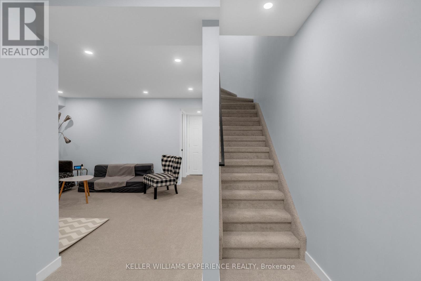 123 - 25 South Street, Orillia, Ontario  L3V 7M7 - Photo 22 - S12485872