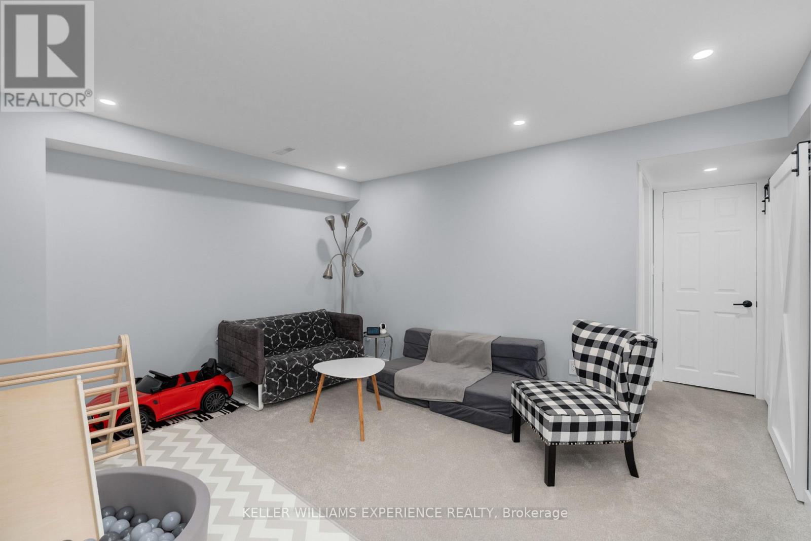 123 - 25 South Street, Orillia, Ontario  L3V 7M7 - Photo 23 - S12485872