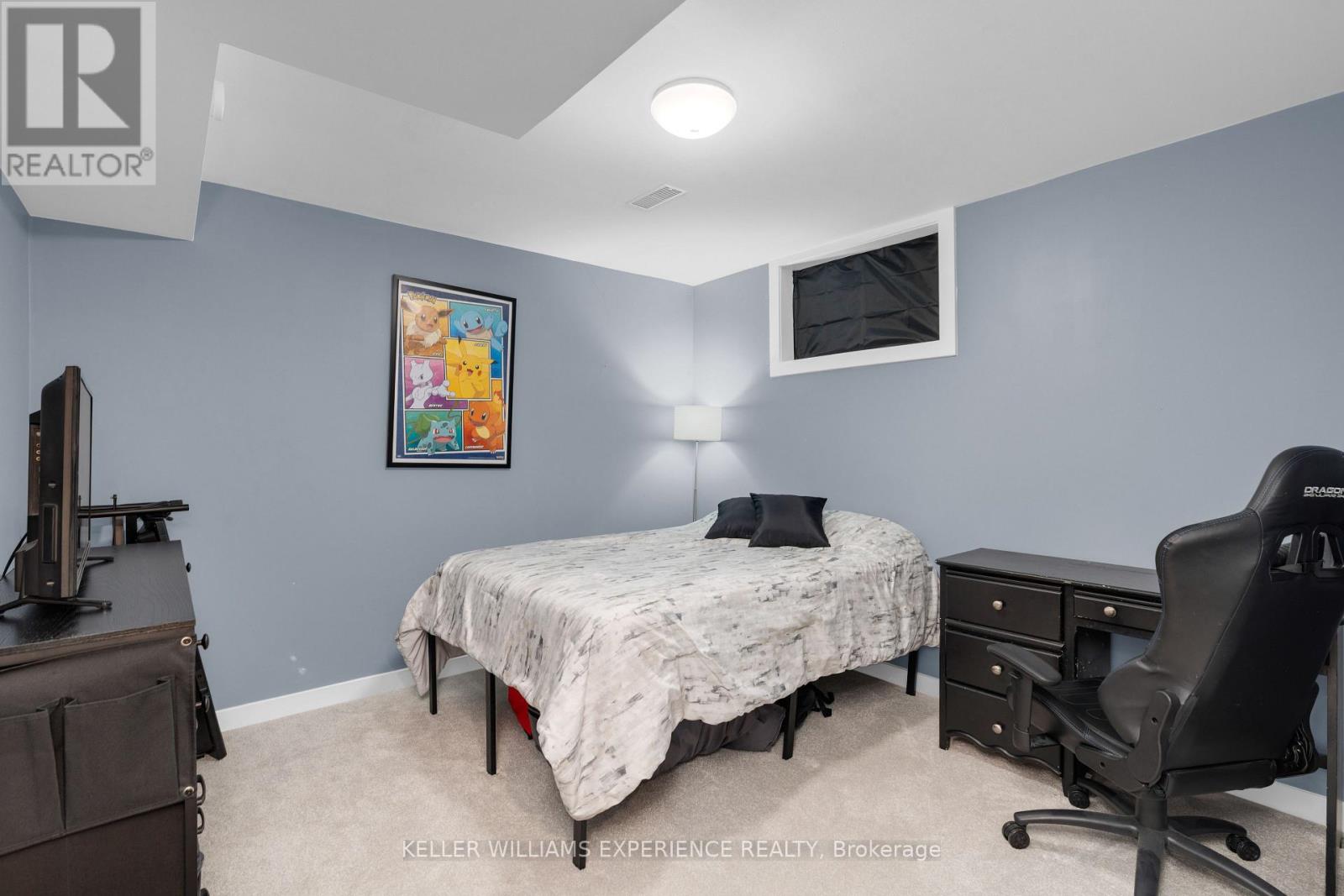 123 - 25 South Street, Orillia, Ontario  L3V 7M7 - Photo 25 - S12485872