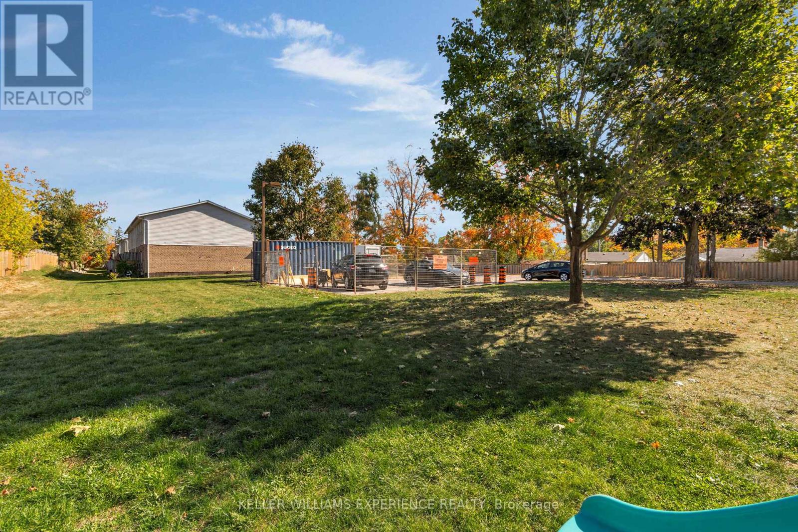 123 - 25 South Street, Orillia, Ontario  L3V 7M7 - Photo 28 - S12485872