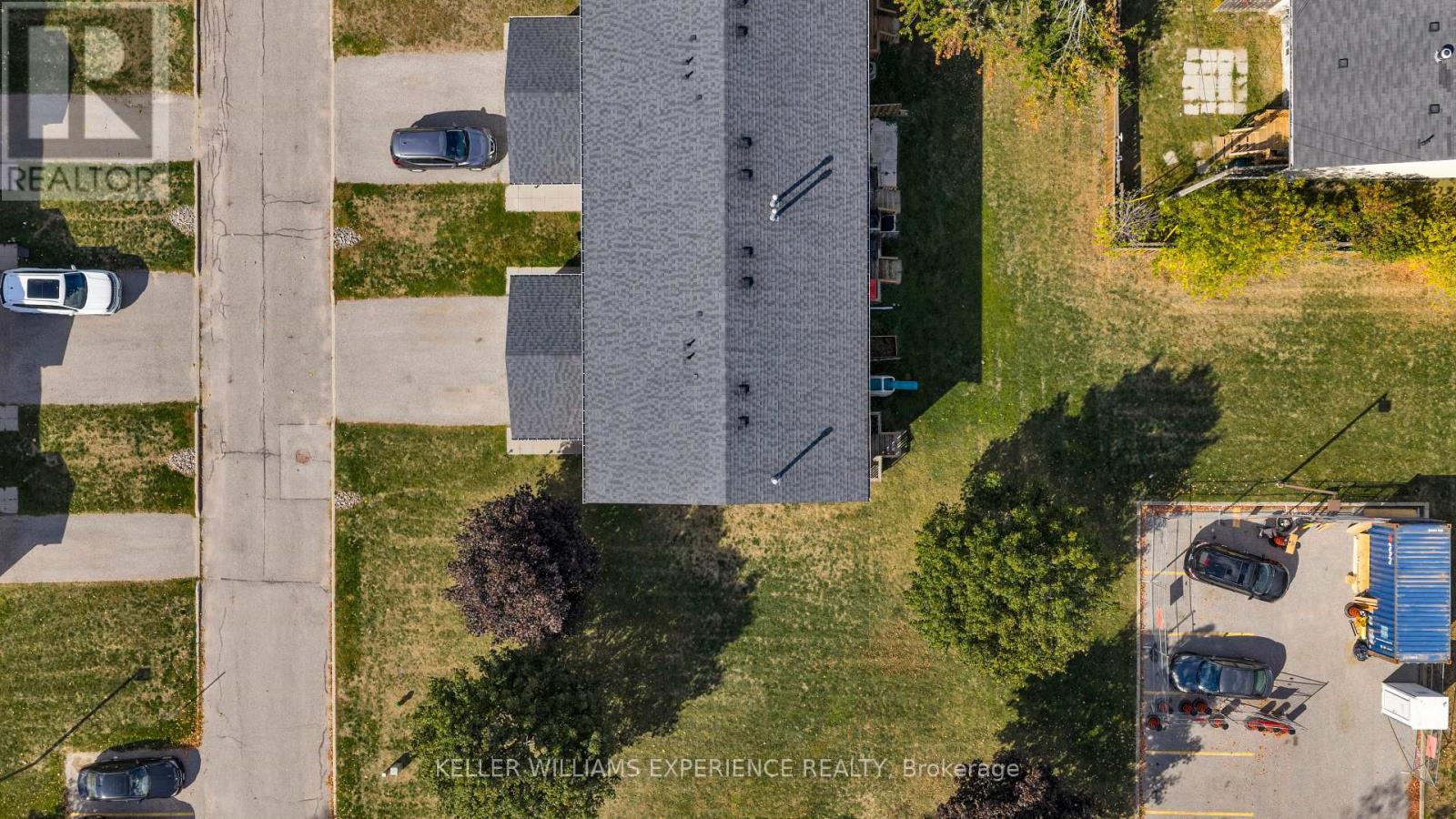 123 - 25 South Street, Orillia, Ontario  L3V 7M7 - Photo 29 - S12485872