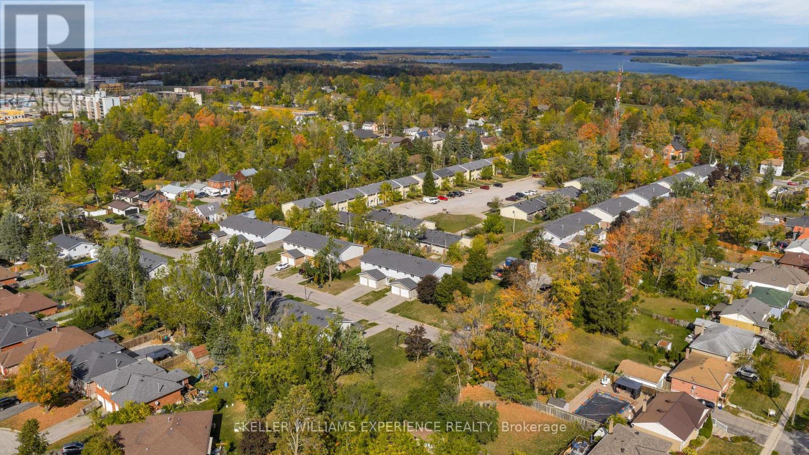 123 - 25 South Street, Orillia, Ontario  L3V 7M7 - Photo 30 - S12485872