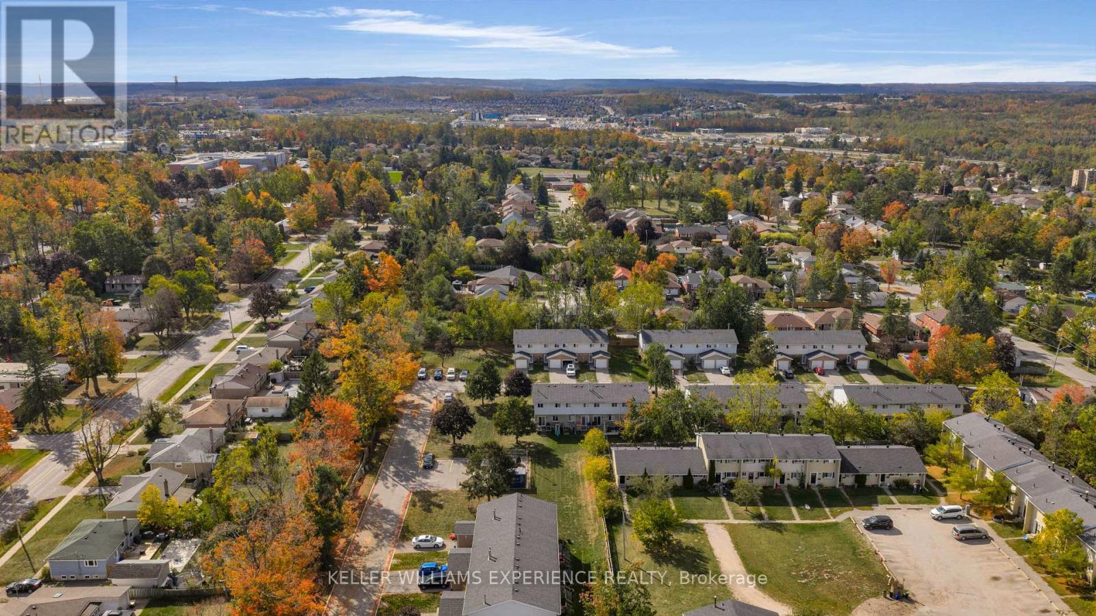 123 - 25 South Street, Orillia, Ontario  L3V 7M7 - Photo 32 - S12485872