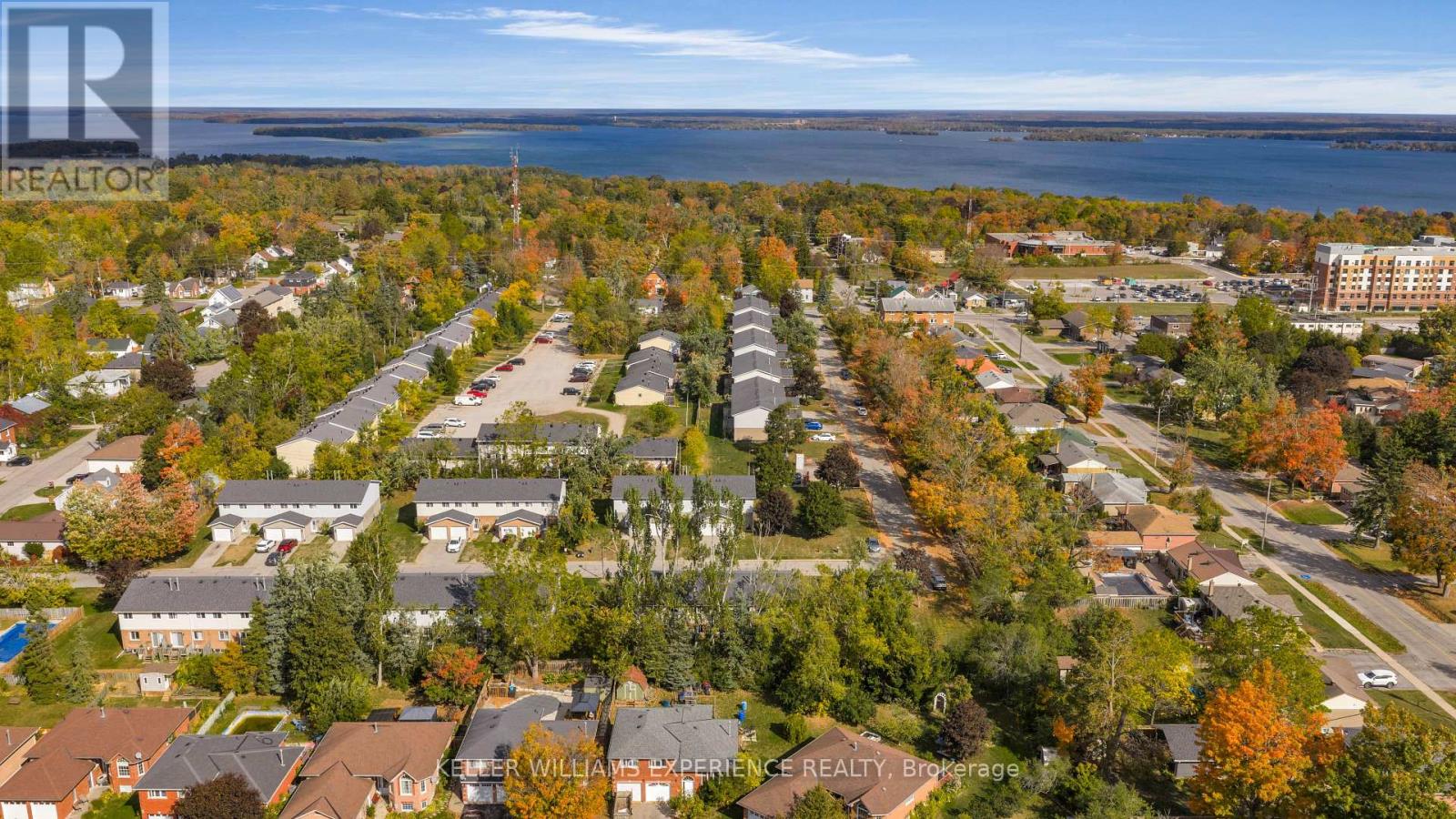 123 - 25 South Street, Orillia, Ontario  L3V 7M7 - Photo 33 - S12485872