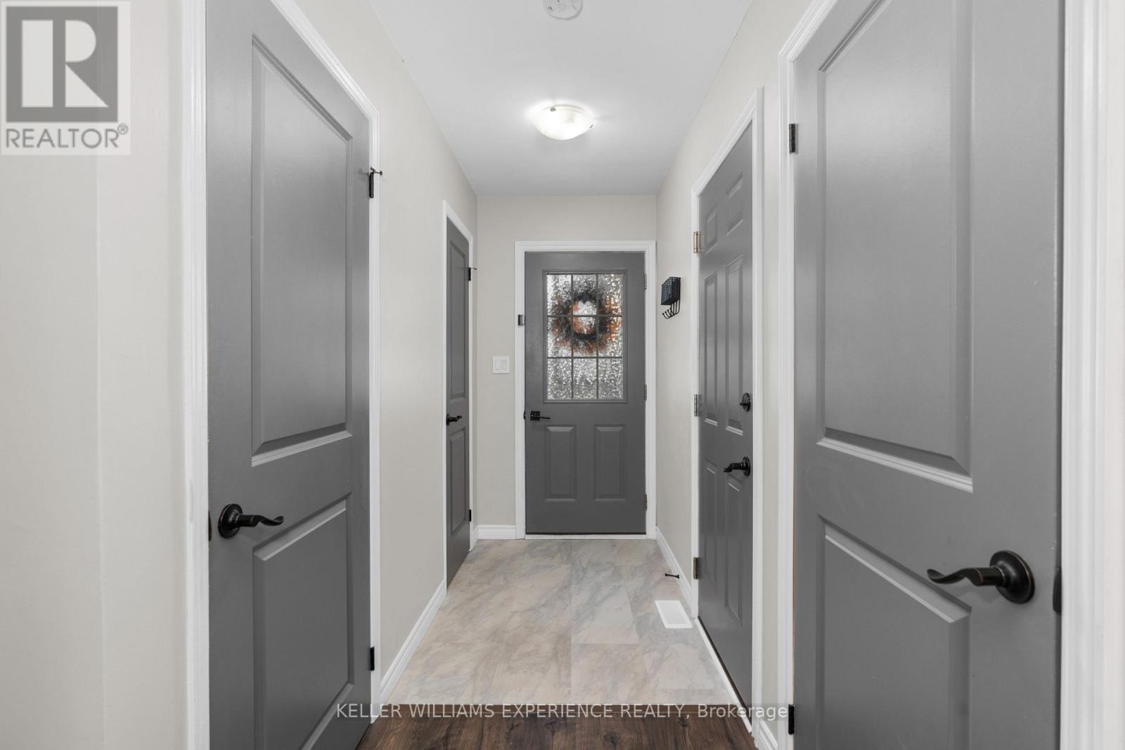 123 - 25 South Street, Orillia, Ontario  L3V 7M7 - Photo 4 - S12485872