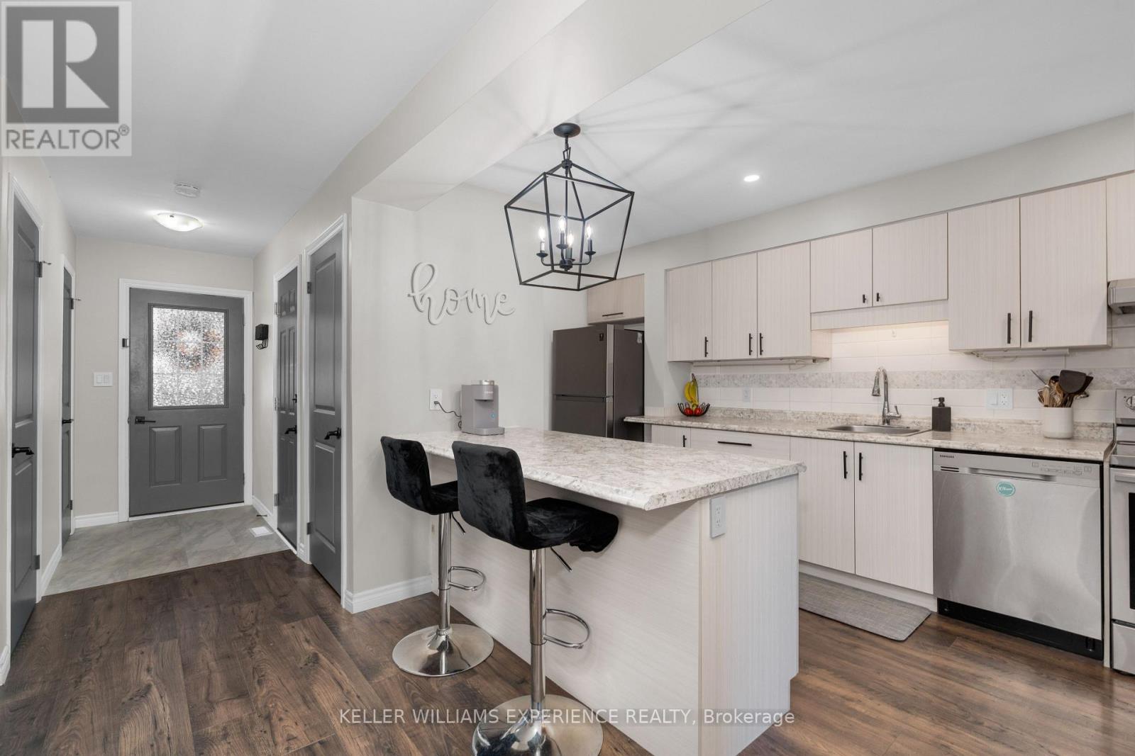 123 - 25 South Street, Orillia, Ontario  L3V 7M7 - Photo 6 - S12485872