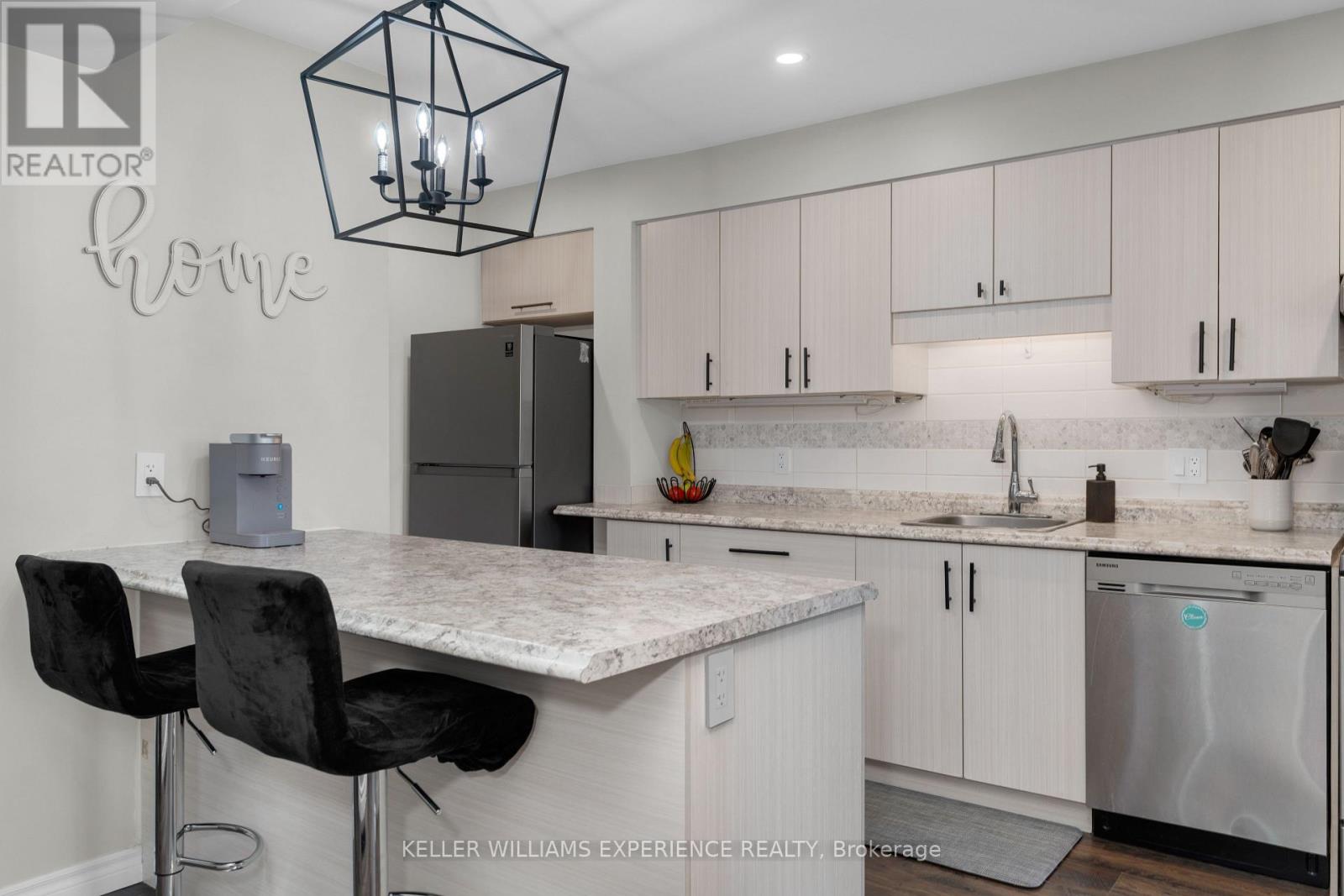 123 - 25 South Street, Orillia, Ontario  L3V 7M7 - Photo 7 - S12485872