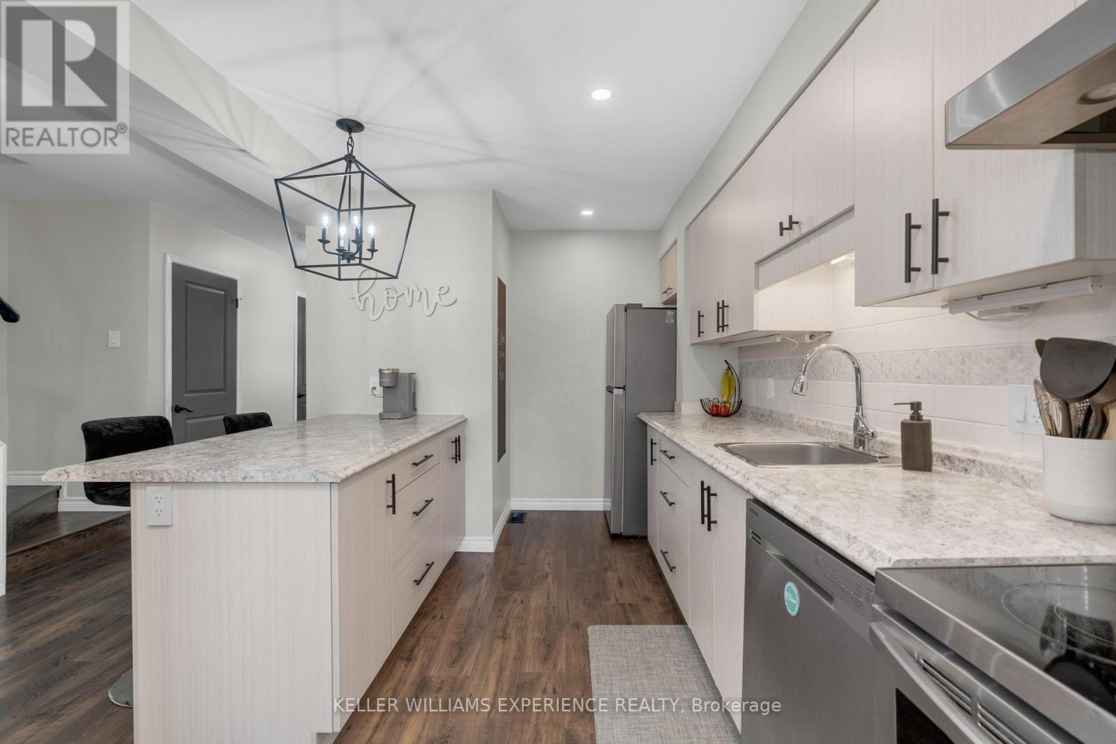 123 - 25 South Street, Orillia, Ontario  L3V 7M7 - Photo 8 - S12485872