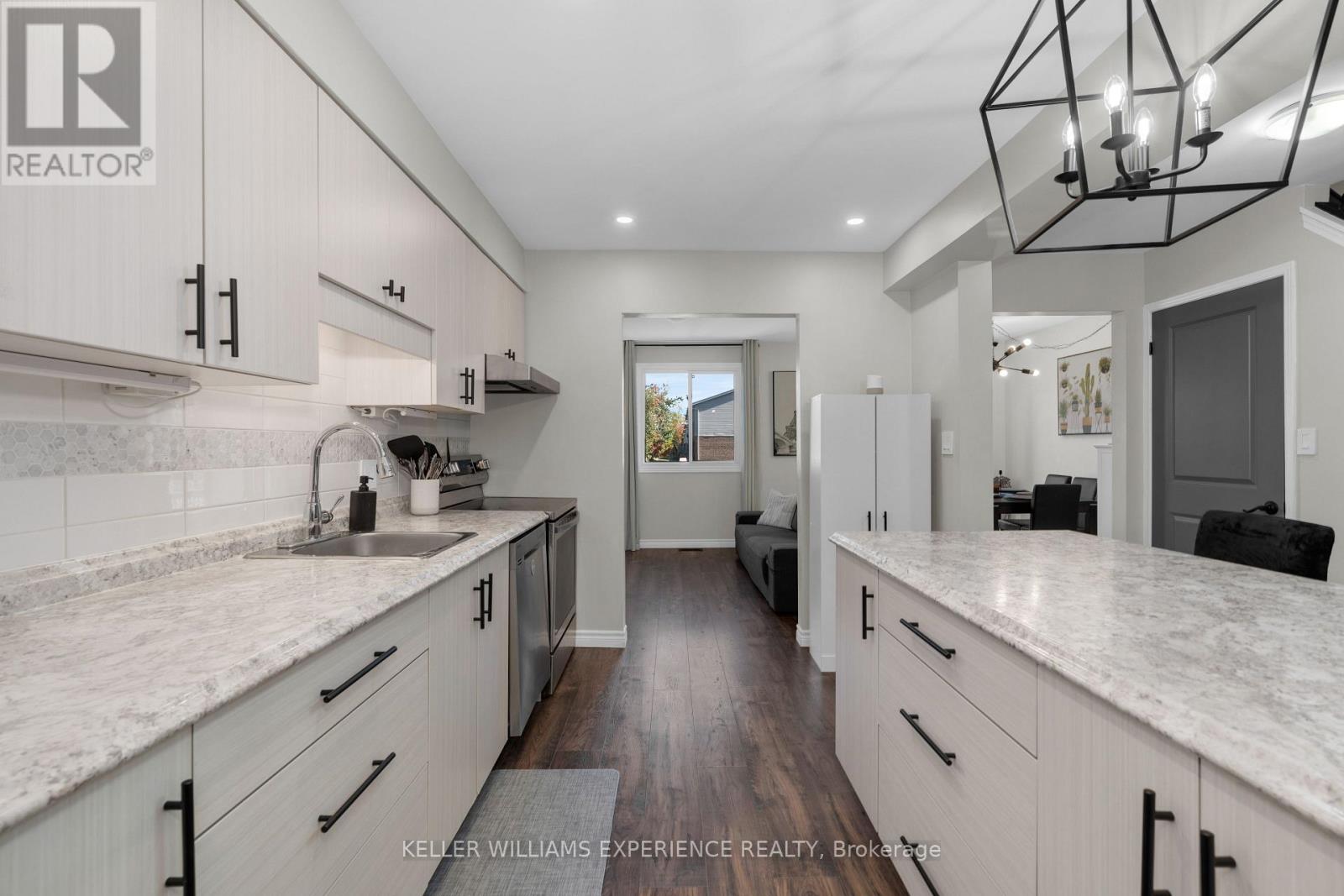 123 - 25 South Street, Orillia, Ontario  L3V 7M7 - Photo 9 - S12485872