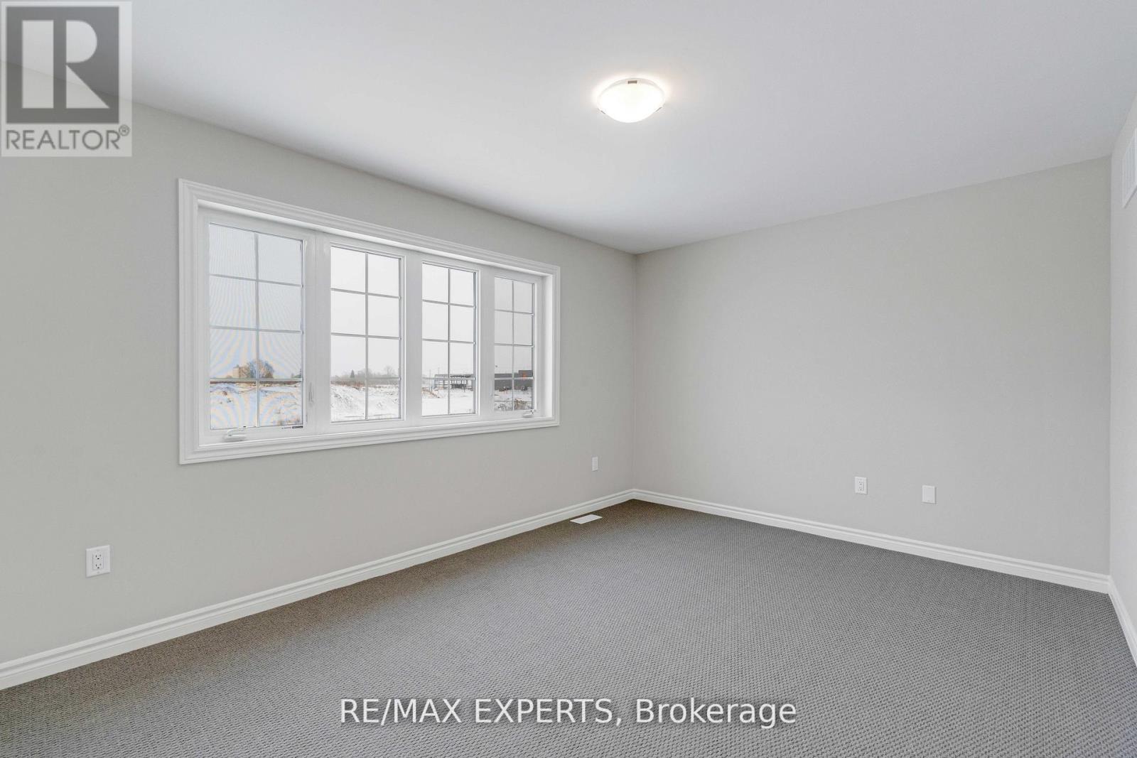 282 Springfield Crescent, Clearview (Stayner), Ontario  L0M 1S0 - Photo 14 - S12485889