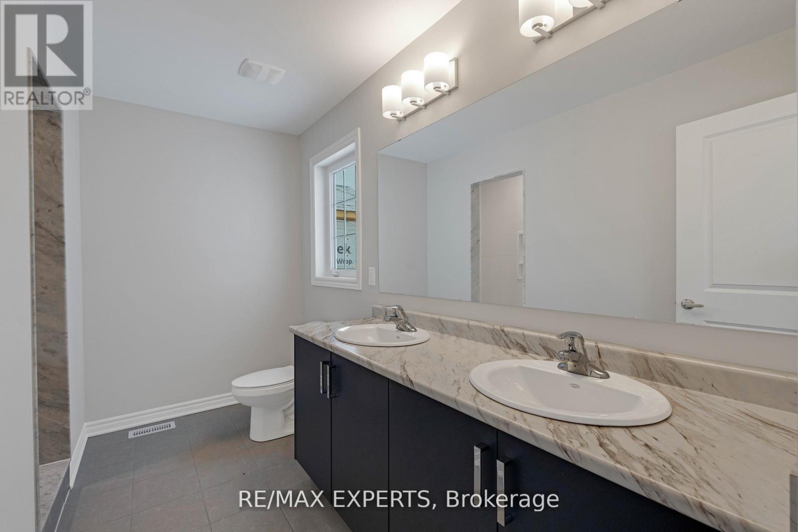 282 Springfield Crescent, Clearview (Stayner), Ontario  L0M 1S0 - Photo 17 - S12485889