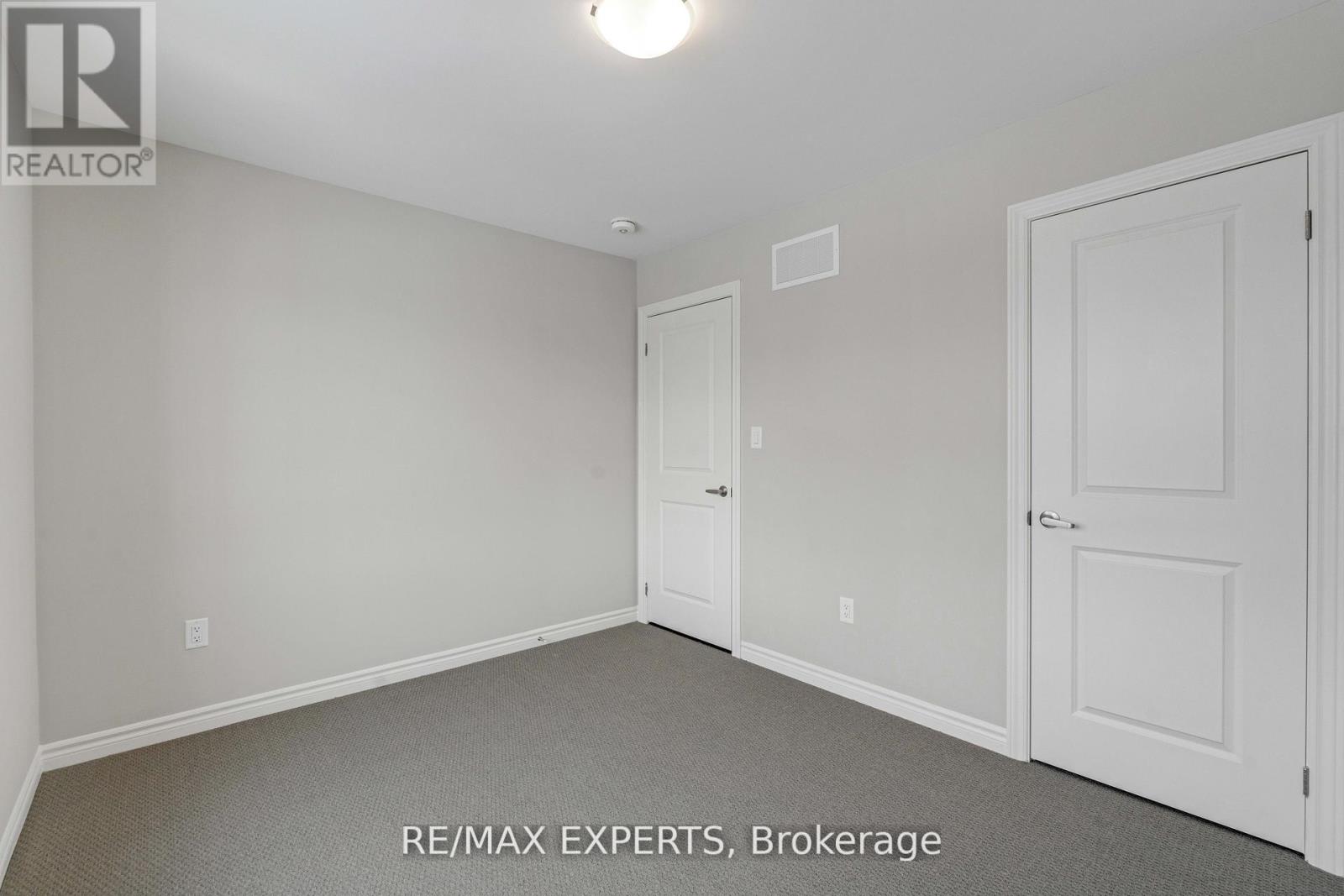 282 Springfield Crescent, Clearview (Stayner), Ontario  L0M 1S0 - Photo 20 - S12485889