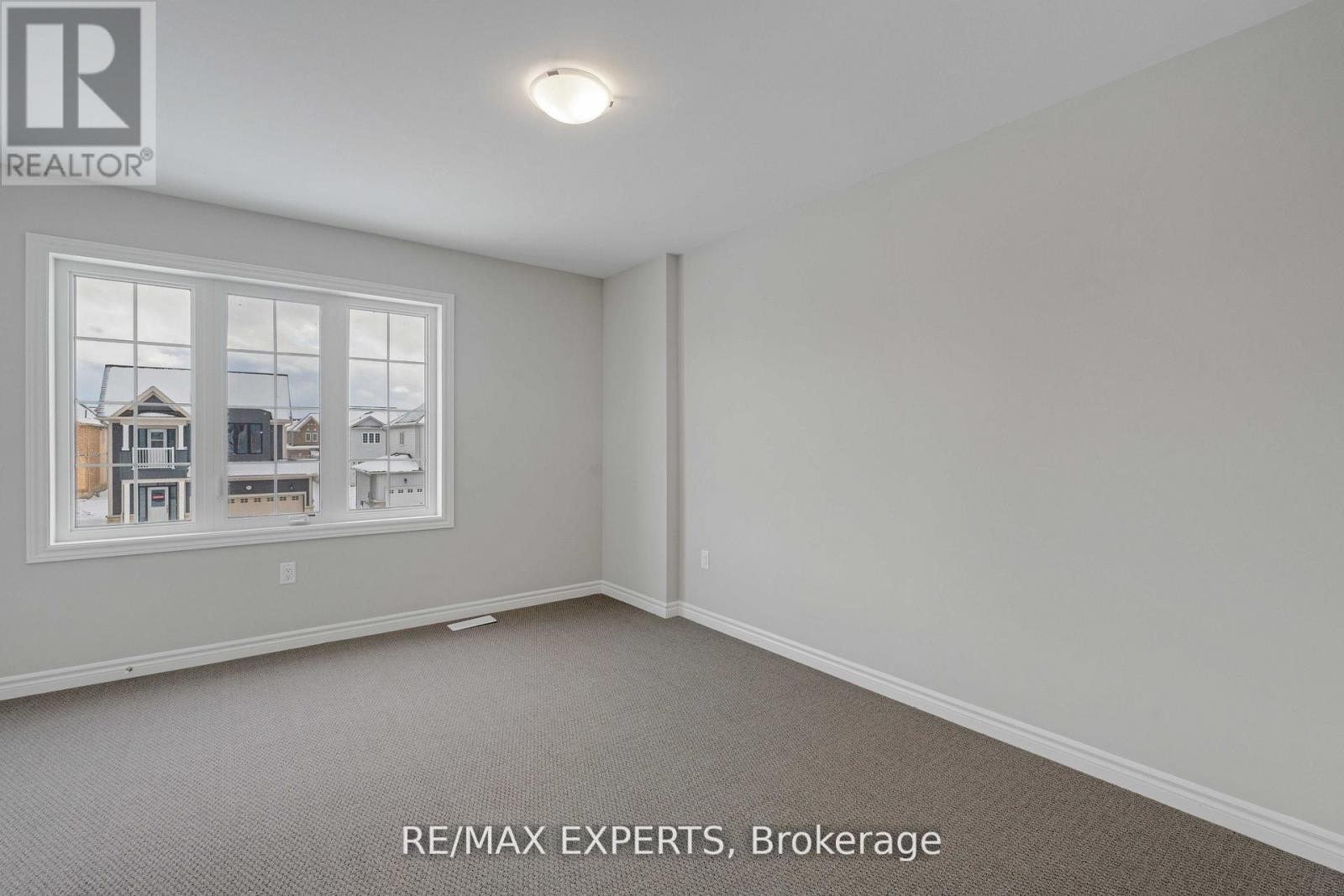 282 Springfield Crescent, Clearview (Stayner), Ontario  L0M 1S0 - Photo 21 - S12485889