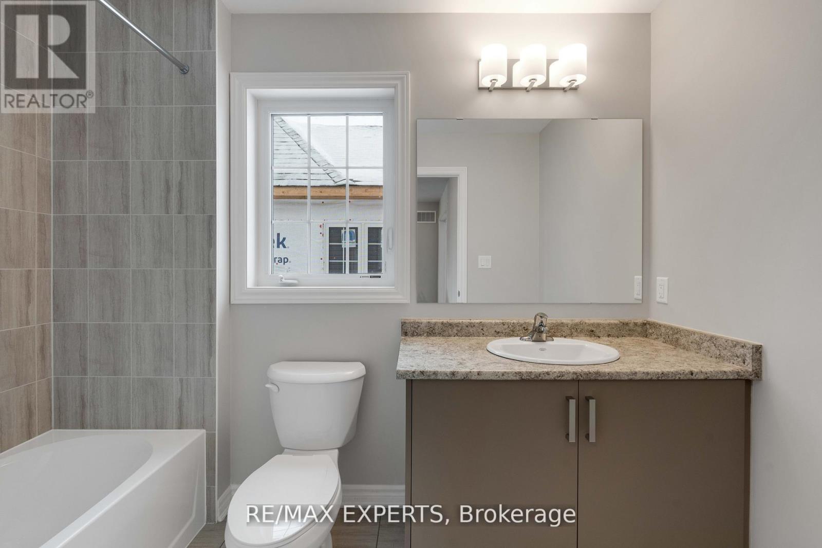 282 Springfield Crescent, Clearview (Stayner), Ontario  L0M 1S0 - Photo 23 - S12485889