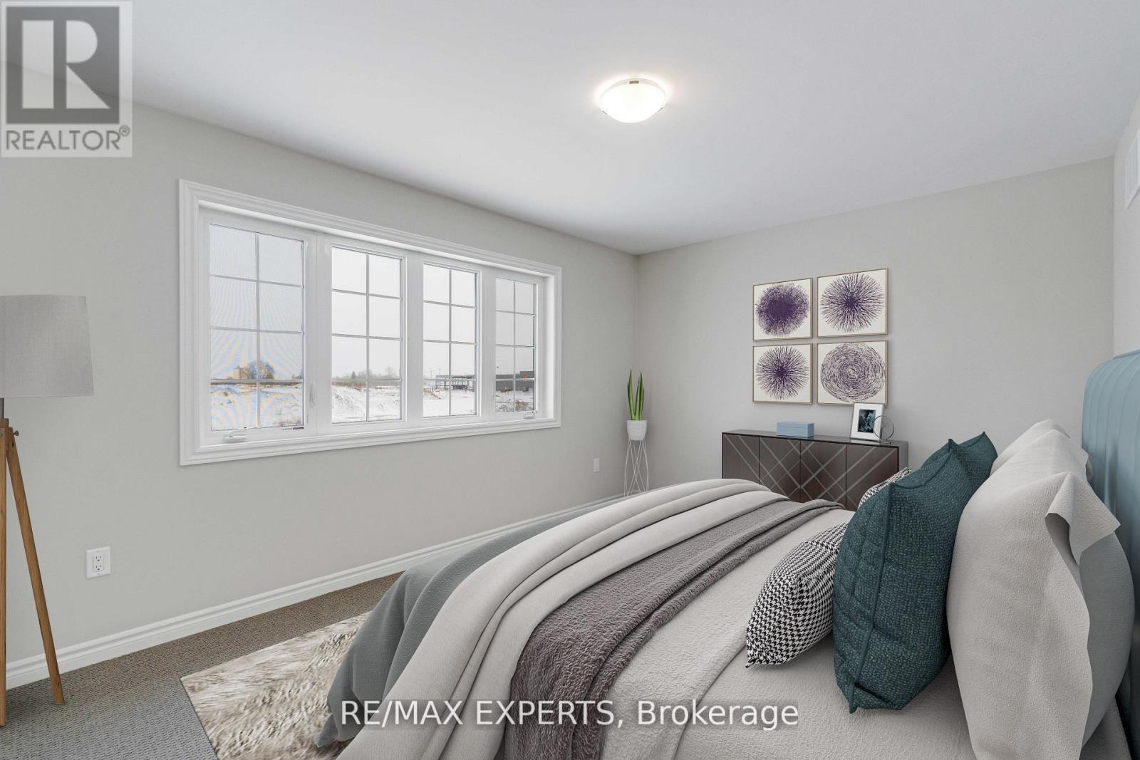 282 Springfield Crescent, Clearview (Stayner), Ontario  L0M 1S0 - Photo 24 - S12485889