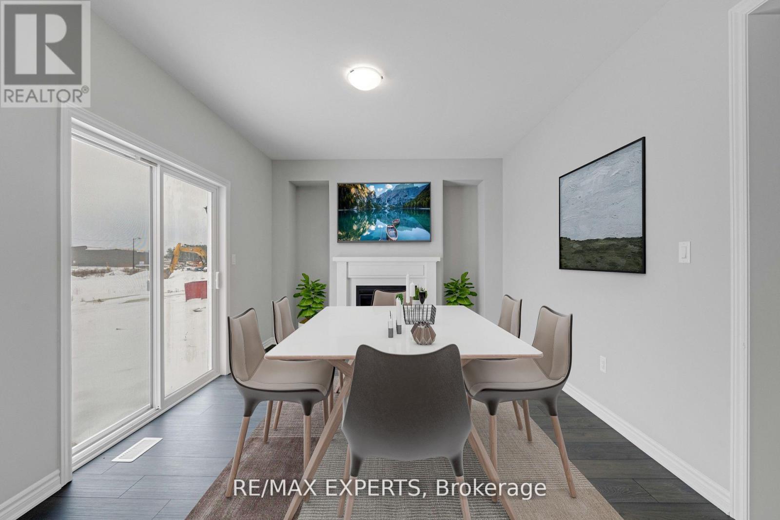 282 Springfield Crescent, Clearview (Stayner), Ontario  L0M 1S0 - Photo 26 - S12485889