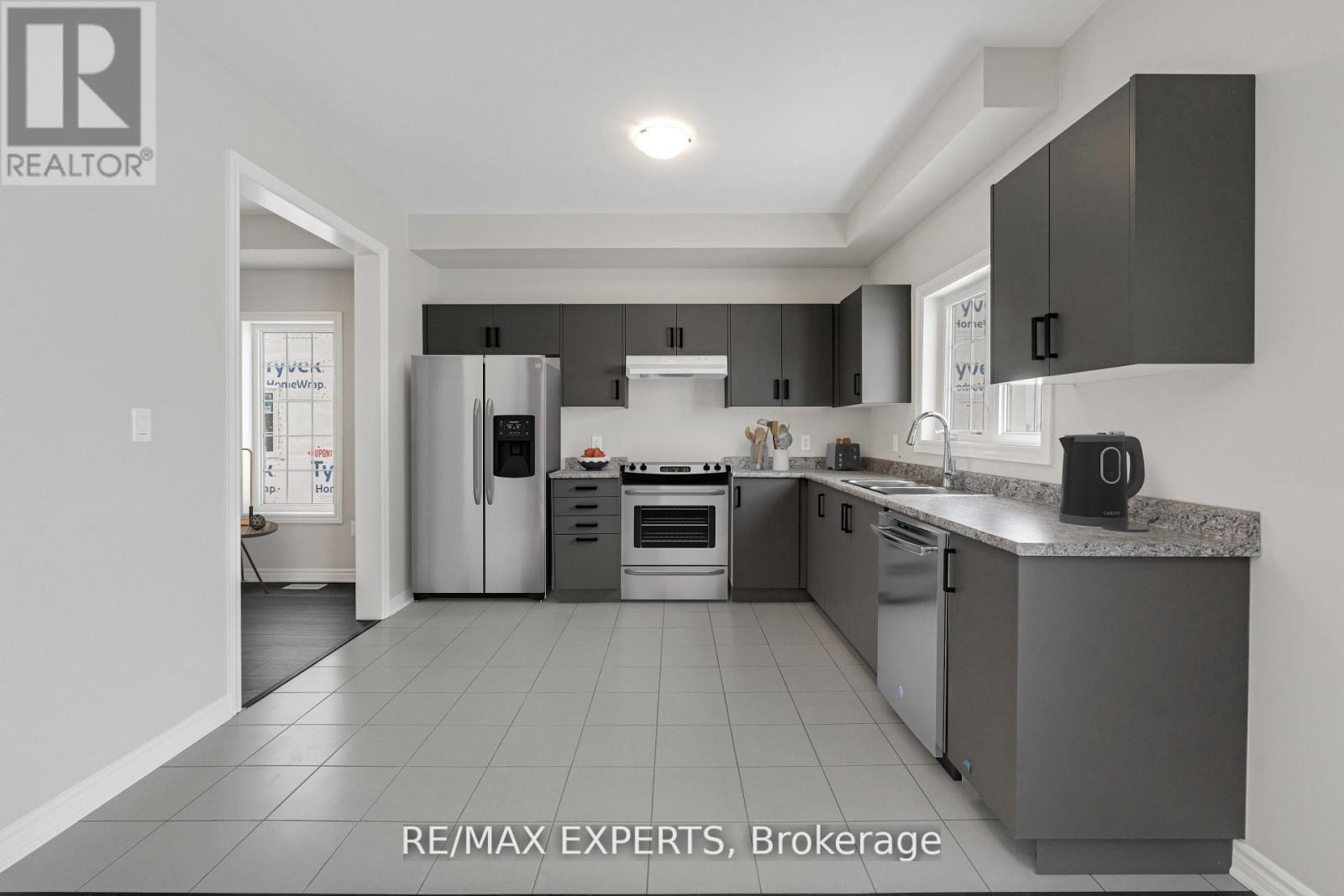 282 Springfield Crescent, Clearview (Stayner), Ontario  L0M 1S0 - Photo 27 - S12485889