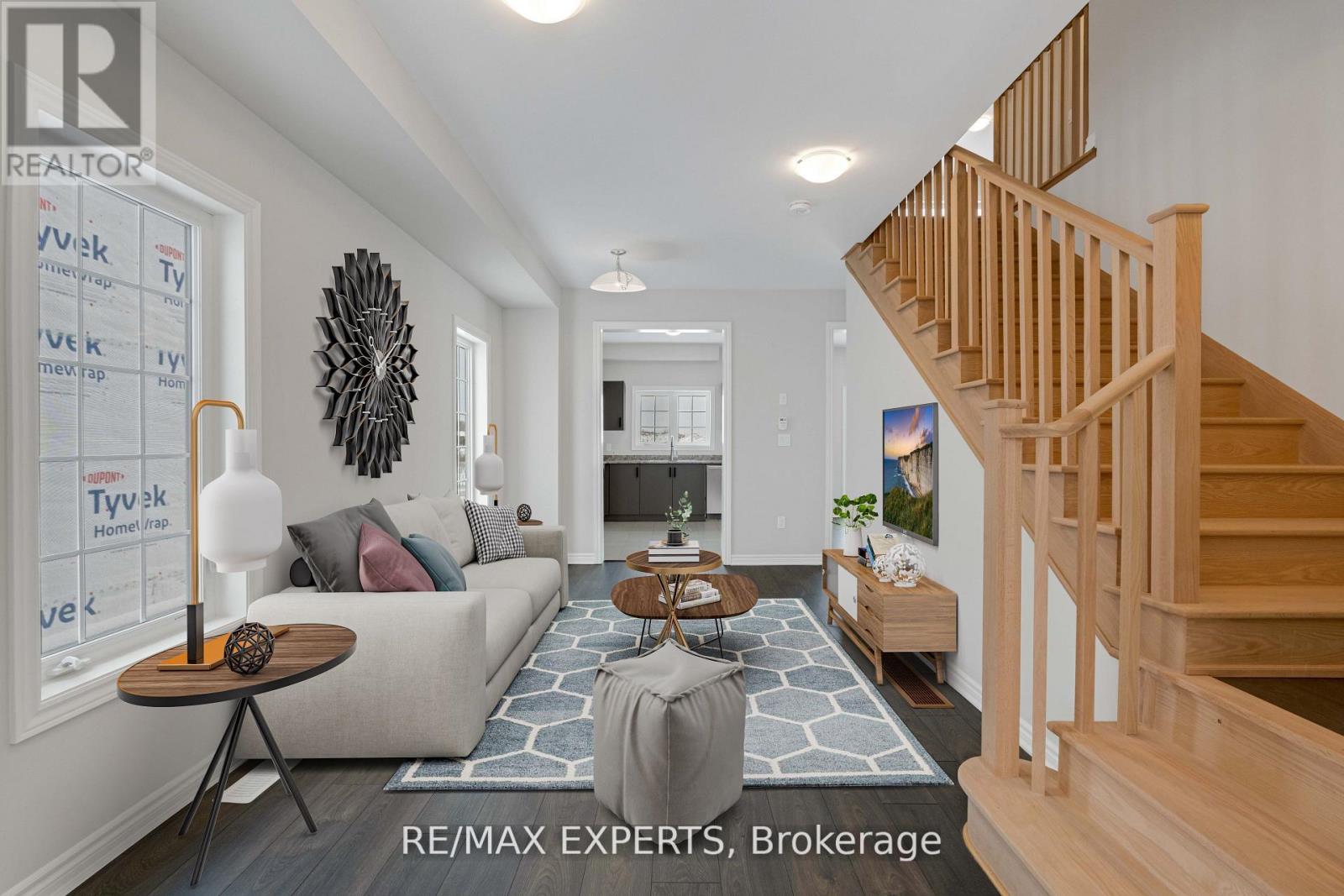 282 Springfield Crescent, Clearview (Stayner), Ontario  L0M 1S0 - Photo 28 - S12485889