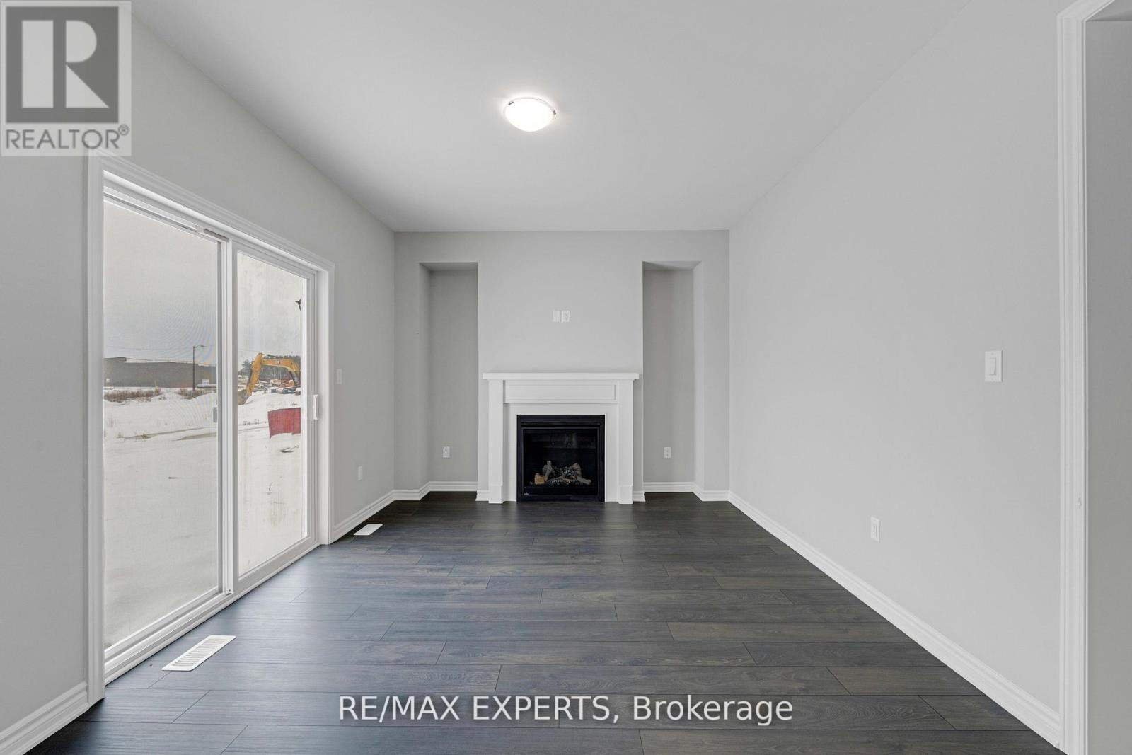 282 Springfield Crescent, Clearview (Stayner), Ontario  L0M 1S0 - Photo 8 - S12485889