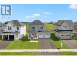 282 SPRINGFIELD CRESCENT, Clearview, Ontario