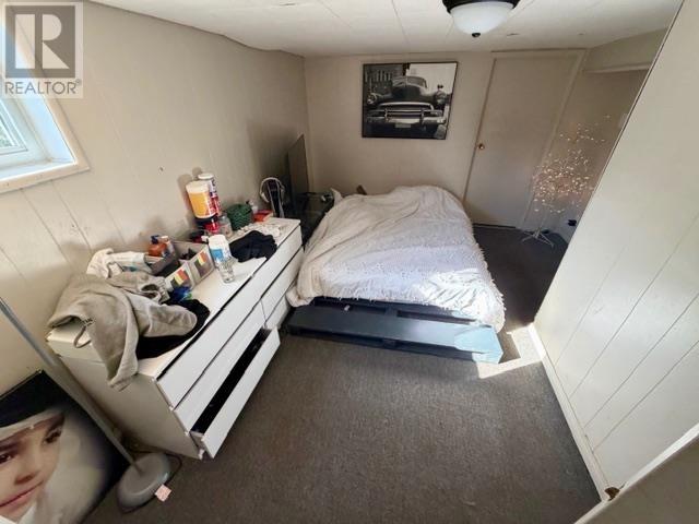 440 Archibald St S, Thunder Bay, Ontario  P7E 1G8 - Photo 11 - TB253340