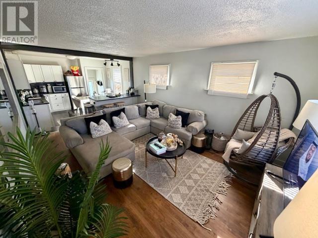 440 Archibald St S, Thunder Bay, Ontario  P7E 1G8 - Photo 4 - TB253340