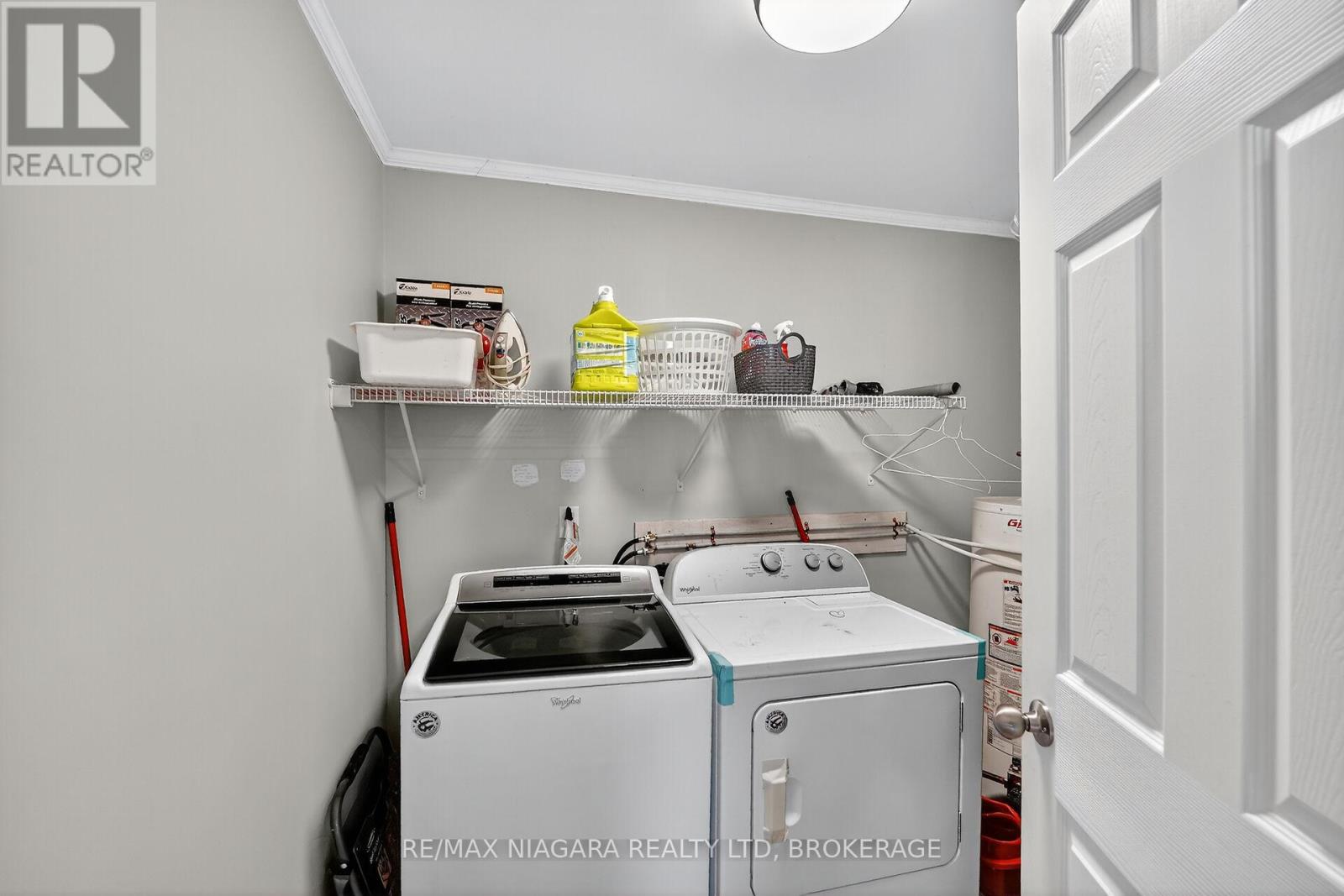 359 Oxford Avenue, Fort Erie, Ontario  L0S 1B0 - Photo 22 - X12486005