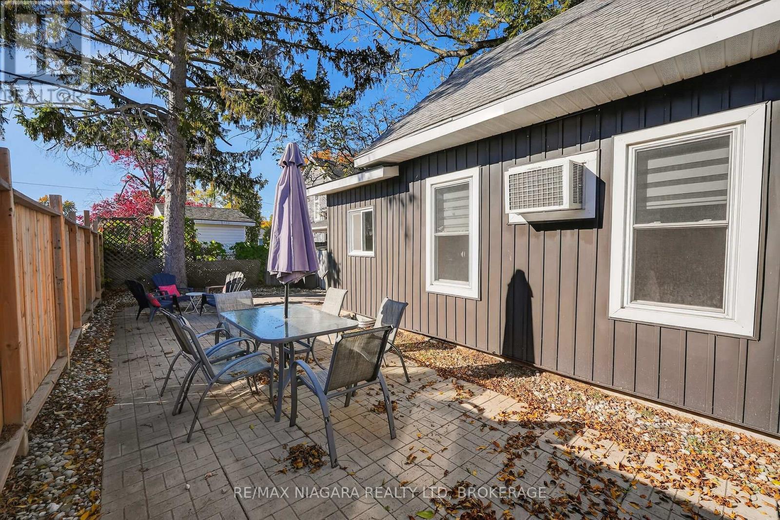 359 Oxford Avenue, Fort Erie, Ontario  L0S 1B0 - Photo 30 - X12486005