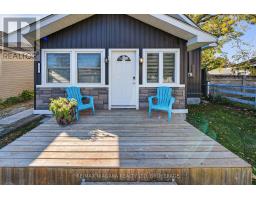 359 OXFORD AVENUE, Fort Erie, Ontario