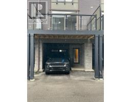 7 - 23 ECHOVALLEY DRIVE, Hamilton, Ontario