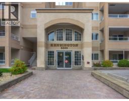 2255 Atkinson Street Unit# 301, penticton, British Columbia