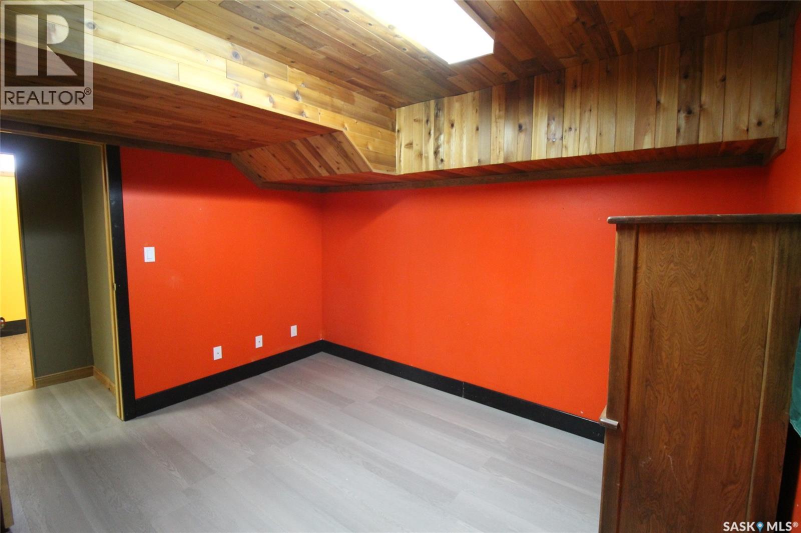 Wills Acreage, Frontier, Saskatchewan  S0N 0W0 - Photo 39 - SK992381