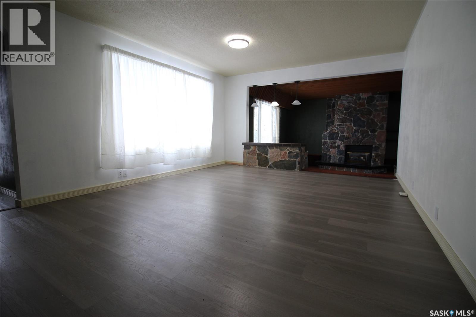 Wills Acreage, Frontier, Saskatchewan  S0N 0W0 - Photo 11 - SK992381