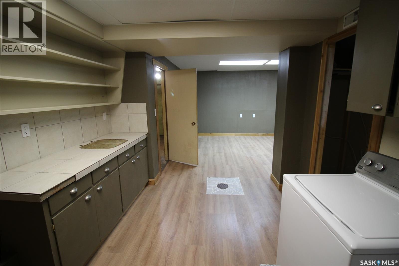 Wills Acreage, Frontier, Saskatchewan  S0N 0W0 - Photo 28 - SK992381