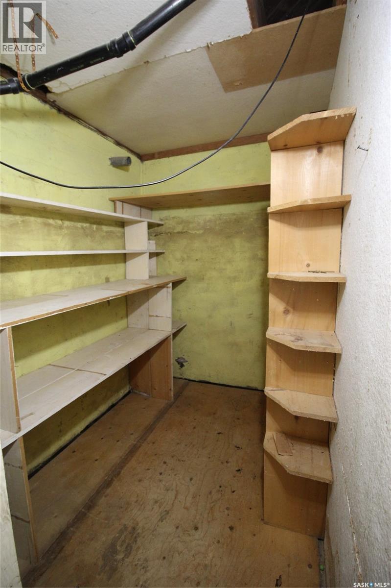 Wills Acreage, Frontier, Saskatchewan  S0N 0W0 - Photo 32 - SK992381