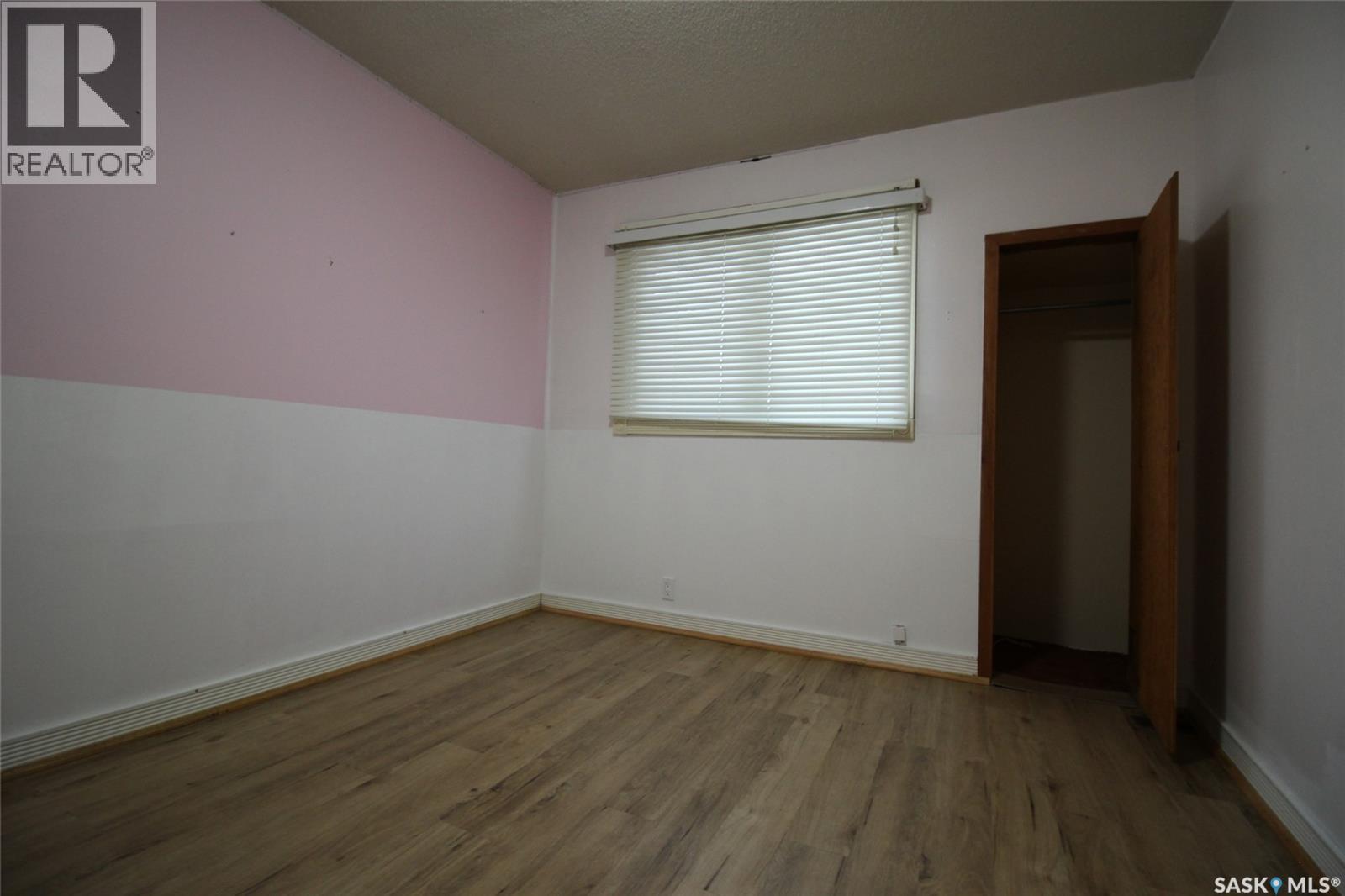 Wills Acreage, Frontier, Saskatchewan  S0N 0W0 - Photo 21 - SK992381