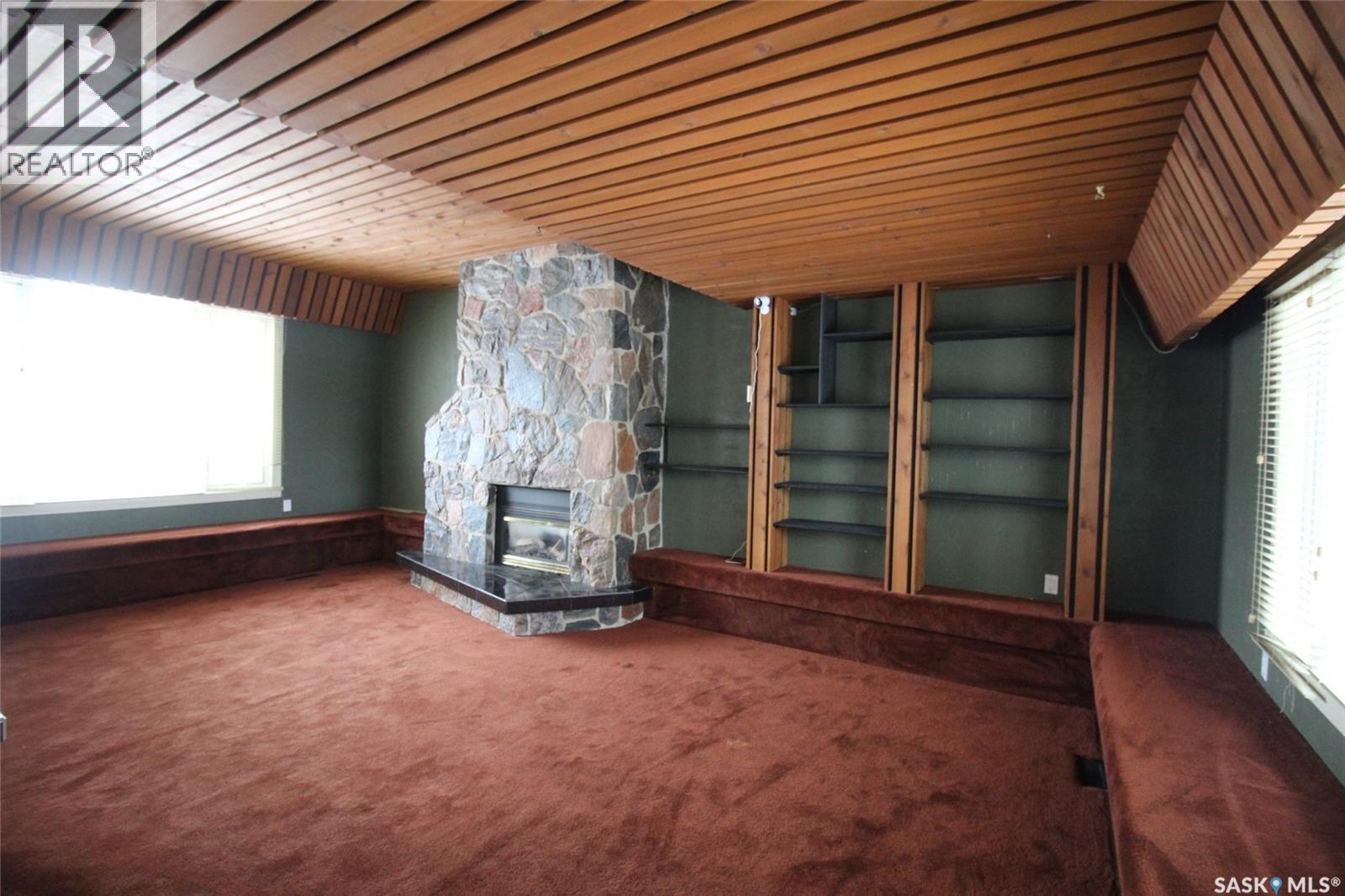 Wills Acreage, Frontier, Saskatchewan  S0N 0W0 - Photo 16 - SK992381