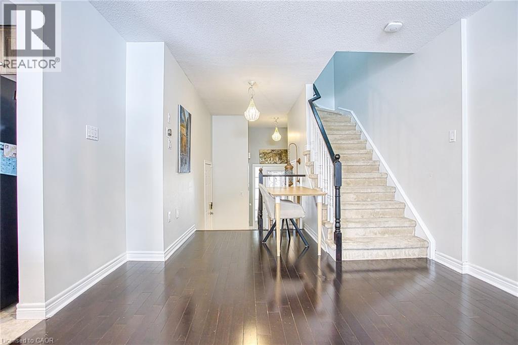 25 Ivybridge Drive Unit# 2, Stoney Creek, Ontario  L8E 0A5 - Photo 12 - 40782619