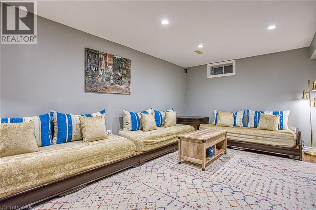 25 Ivybridge Drive Unit# 2, Stoney Creek, Ontario  L8E 0A5 - Photo 27 - 40782619