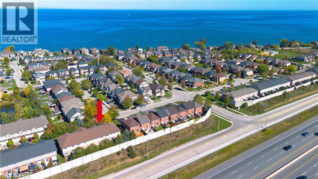 25 Ivybridge Drive Unit# 2, Stoney Creek, Ontario  L8E 0A5 - Photo 33 - 40782619