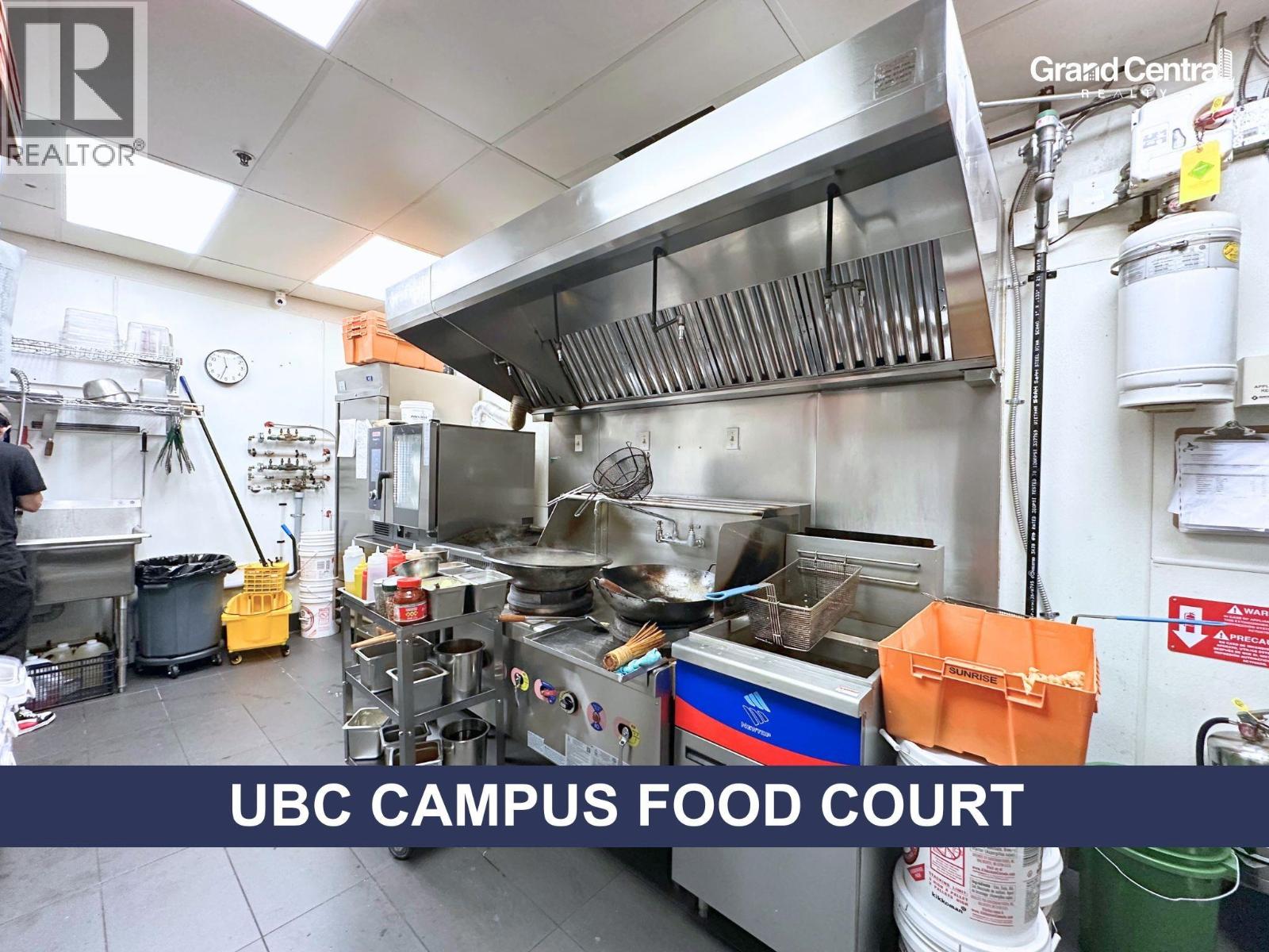 B10 5728 University Boulevard, Vancouver, British Columbia  V6T 1K6 - Photo 1 - C8073203