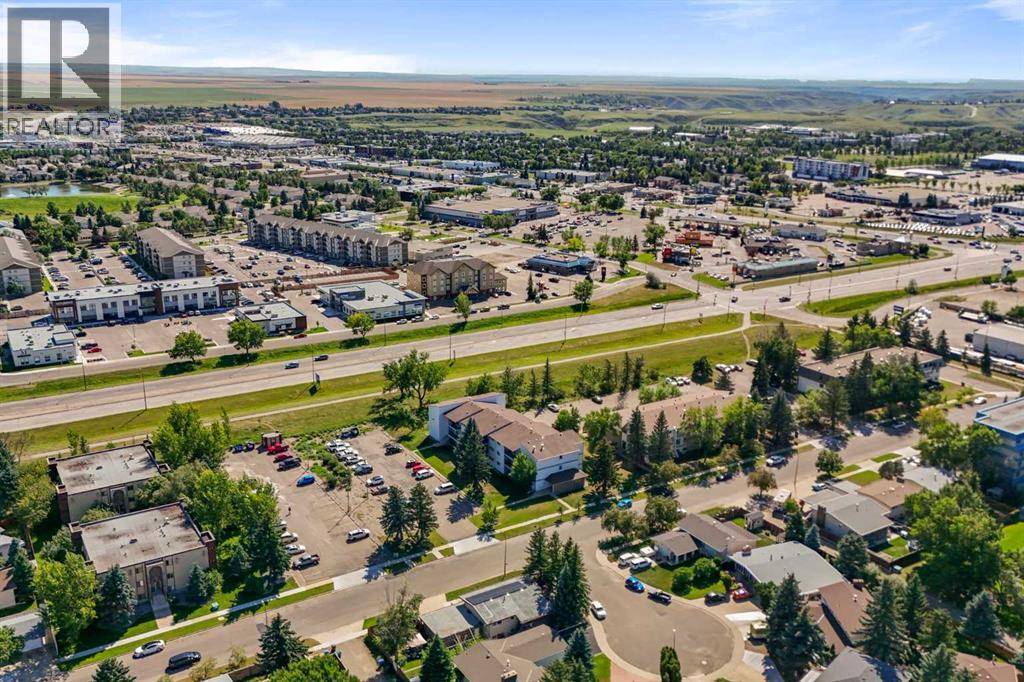 10, 3410 23 Avenue S, Lethbridge, Alberta  T1K 4K4 - Photo 2 - A2267234