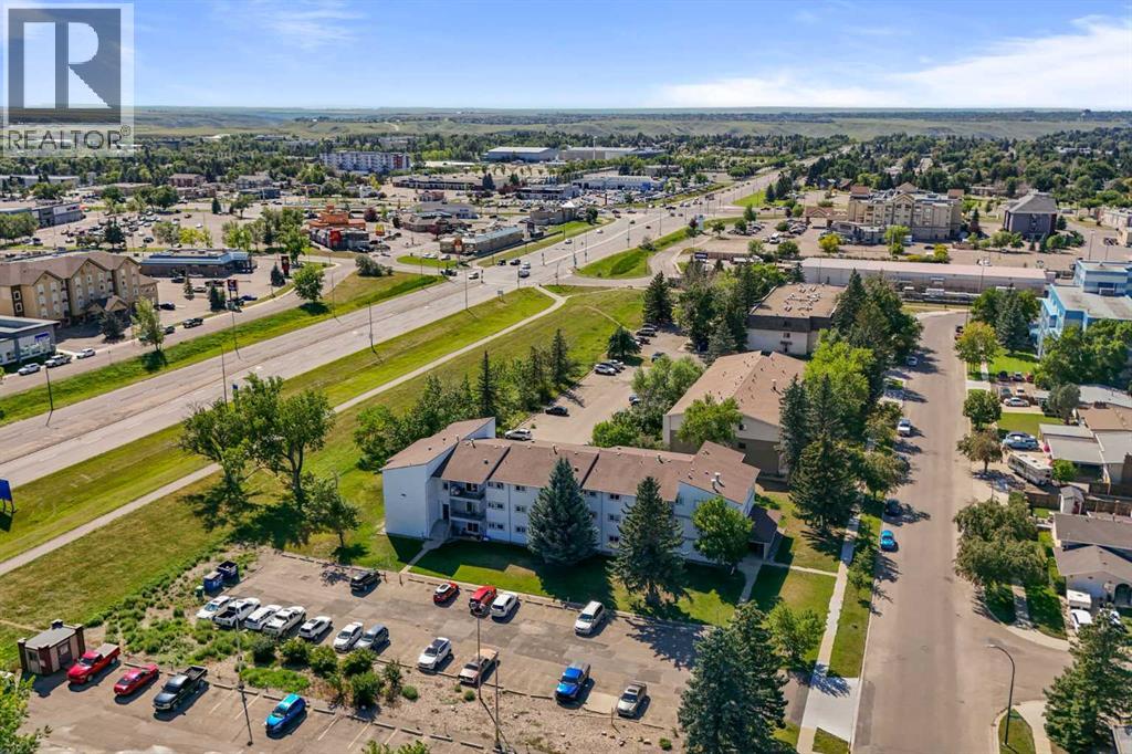 10, 3410 23 Avenue S, Lethbridge, Alberta  T1K 4K4 - Photo 3 - A2267234