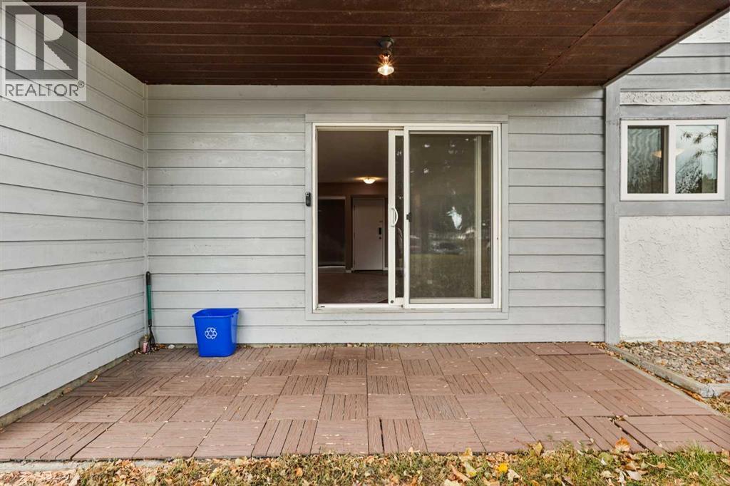 10, 3410 23 Avenue S, Lethbridge, Alberta  T1K 4K4 - Photo 4 - A2267234